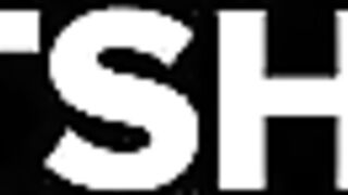 New Cory Chase Internet Sex Addicts