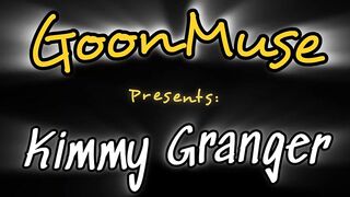 New Kimmy Granger 2025