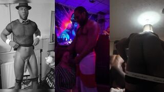New Blackmagic - Newest Released Video 1 | PART 2 : PART 3 : PART 4 : PART 5 :