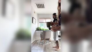 NEW Nicole Aniston-Can I Be You Sluty Wife Onlyfans