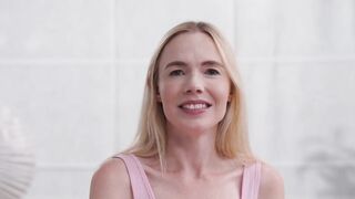 New Rebel Rhyder Amirah Adara Lilly Mays Lesbian And 4 BBC DP Orgy