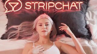 New My Girlfriend is So Beautiful - Luke Cooper Onlyfans FULL VIDEO HD: