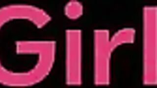 New WowGirls Freya Mayer Sharing Lust 2025