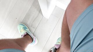 Charlotte Mae - The Girlfriend Experience