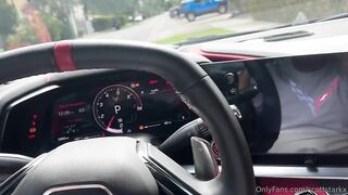 Charlotte Mae - The Girlfriend Experience