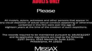 Please – Melody Marks – MissaX Full, Very low Ads & 1080p ->