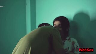 Watch/Download: Indian College Slut With Her Landlord