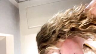 Lena Paul and susie stellar OnlyFans Live