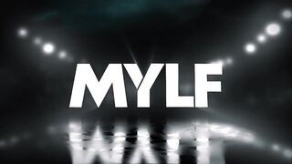 New MYLF Audrey Hollander Anal Clinic: Don’t Get Caught Fucking In the Hospital! 25-07-2025