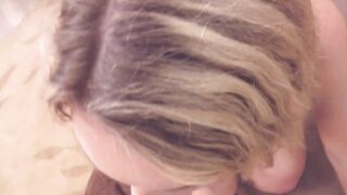 New Gabbie Carter - Digital Videovision - Hiking 34 Ds Fuck