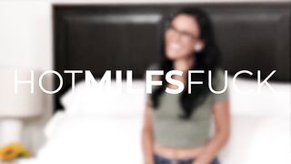 New Hotmilfsfuck Jade Green - I Wont Do Anal Again