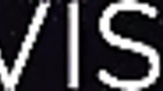 РⅬ4Ƴ