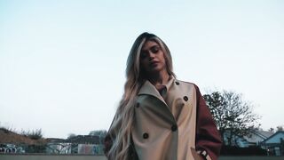 New Isabella Salvatore