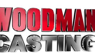 Alysee WoodmanCastingX