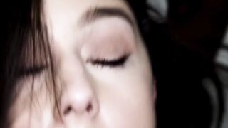 New Onlyfans Eliza Ibarra Gone Wild Sex With Jax FULL VIDEO HD: