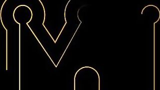 New Verlonis - Couldn’t Afford College? She Got an