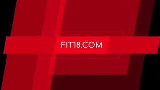 Fit 18 - Kyler Quinn Returns For