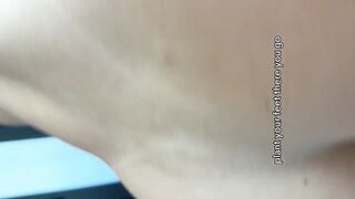 New Abby Rose 25.07.24 Flesh Mechanic sextape Onlyfans