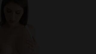New Sexy Italian Babe Valentina Nappi Gets Her Pussy and Her Ass Hammered with a Big Dick Oiled Up 3 Jon Jon ElegantAngel