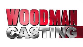 Lexy Cool WoodmanCastingX