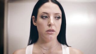 NEW Angela White Perspective