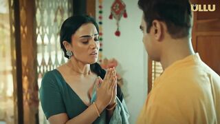 New Kundi Mat Khadkao Raja Wife FULL VIDEO HD: