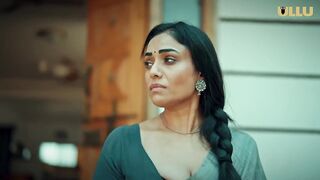 New Kundi Mat Khadkao Raja Wife FULL VIDEO HD: