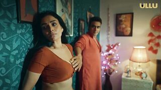 New Kundi Mat Khadkao Raja Wife FULL VIDEO HD: