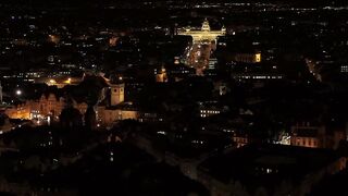 New JacquieEtMichelTV Eva 34 Playful and greedy adds some spice 25 07 27