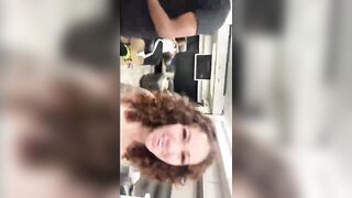 New Rapper Bhad Bhabie 2025-07-21 Danielle Bregoli Twitch Live