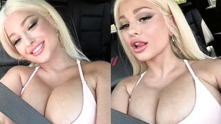 New Fucking My Stepsister With My Best Friend - Dan Dangler Trended Dan Dangler