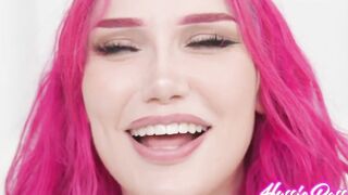 New Lily Lou New Trended