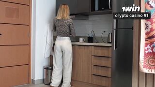 link Stepmom Says Anal Doesn’t Count! BootyFrutti