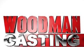 Karina WoodmanCastingX