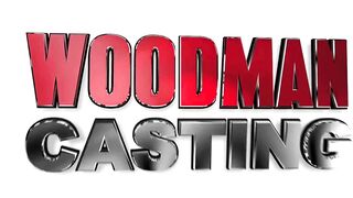 Ann Marie La Sante WoodmanCastingX