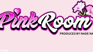 New ManyVids Gia Derza - Pink Room Ep 20 Brainless Anal Whore Gets Pounded