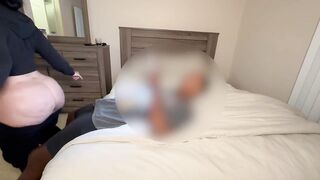 New BTS Nadia Ali BBL Indian Fucks the Uber Delivery as a tip Dabblwhisperer Onlyfans Pakistani Punjabi Muslim BBL Nadia Ali