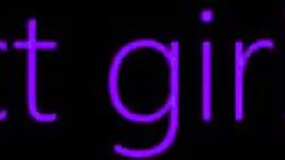 New PerfectGirlfriend Indica Marie The Goth Best Friend 2025 07 31