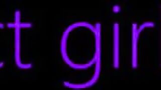 NEW PerfectGirlfriend Indica Marie The Goth Best Friend