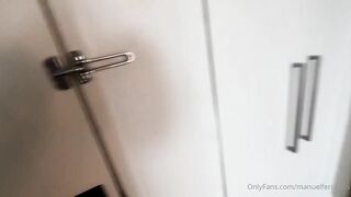 New Meztu I Fucked My Secretary I Was Her Boss And She Followed My Orders