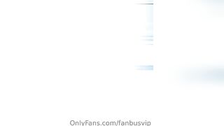 New The Fan Bus - Tokyo Leigh w/ real life husband 9ine Onlyfans Wife Couple Interview
