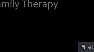 NEW25.08.01 Luna Colombiana - TheMilkThief - FamilyTherapy