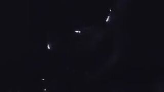 New Karla Throat Goat MILF BBC Anal Gangbang Karla Insatiable