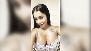 New Yasmina khan - I get fucked by my alpha daddy TROY Fransico Onlyfans