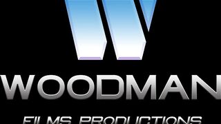 New Hot Luna Wolfs - WoodmanCastingX FULL VIDEO HD: