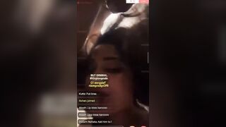 New Indian Actress Ruks Khandagale With Shakespeare Tripathee Latest Live Fuck Show Part 2 Tango Onlyfans