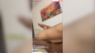 New Indian Actress Ruks Khandagale With Shakespeare Tripathee Latest Live Fuck Show Part 2 Tango Onlyfans