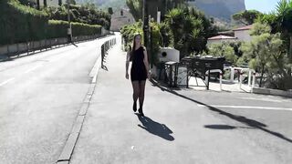 Alice 39 years old, sex and anal at the heart of her concerns!