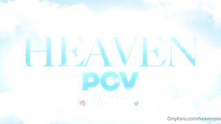 New Jovencita Tonta Es Dejada Y Le Hacen De Todo En Heaven Trended