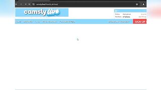 New Caught Fucking Father And Stepmother - Kali Rose Trended